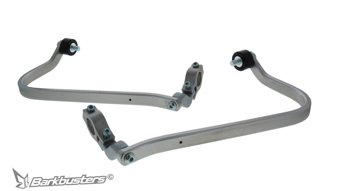 Two Point Mount Hardware Kit for SUZUKI V-Strom DL 800 DE (2023-)