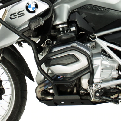 Skid Plate for BMW R 1200 GS (2013-2017)