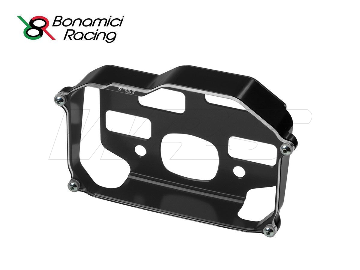 OEM Dashboard Protection Cover for HONDA CBR 1000 RR-R (2020-2023)
