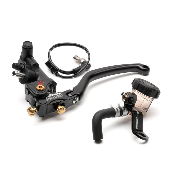 ANB-6 Radial Master Cylinder