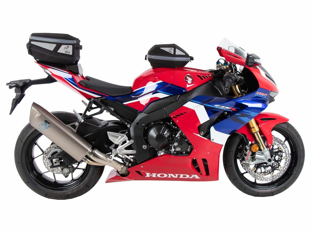 Sportrack for HONDA CBR 1000 RR-R / SP Fireblade (2020-)