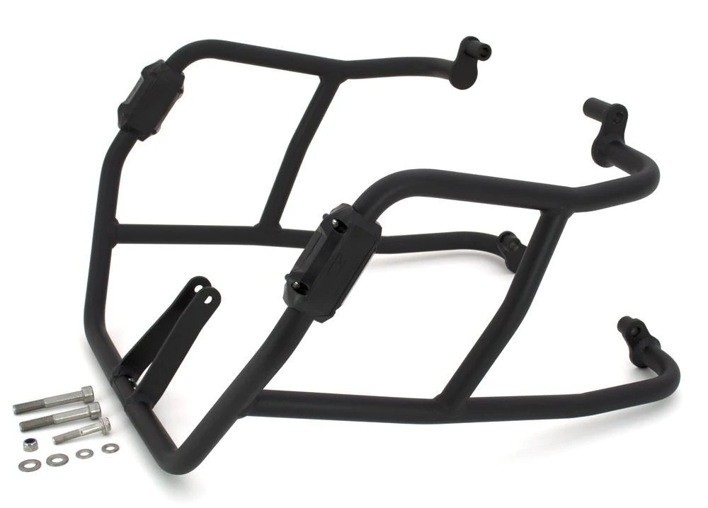 Crash Bar Set for HONDA NC 750 X (2014-2015)