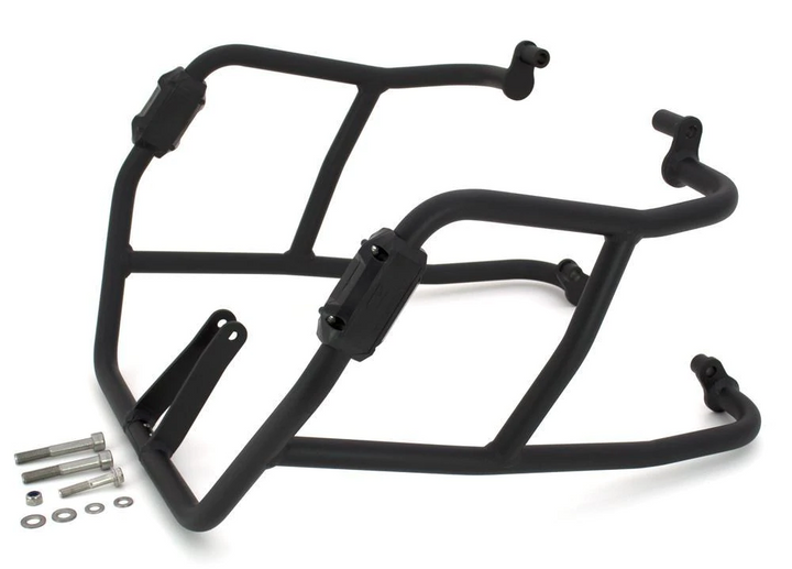 Crash Bar Set for HONDA NC 750 X (2014-2015)