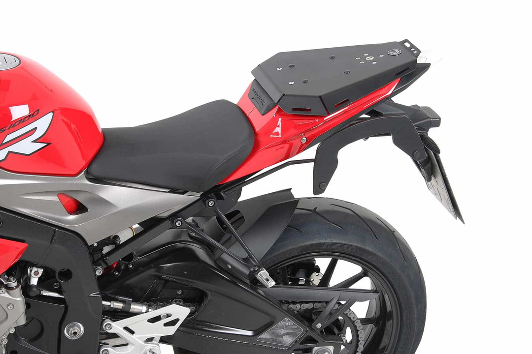 C-Bow SideCarrier for BMW S 1000 R (2014-2020)