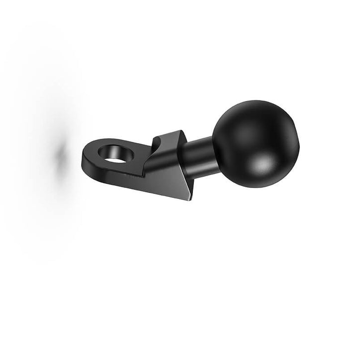 KEWIG Rearview Angle Head Mounting Base for Phone Holder