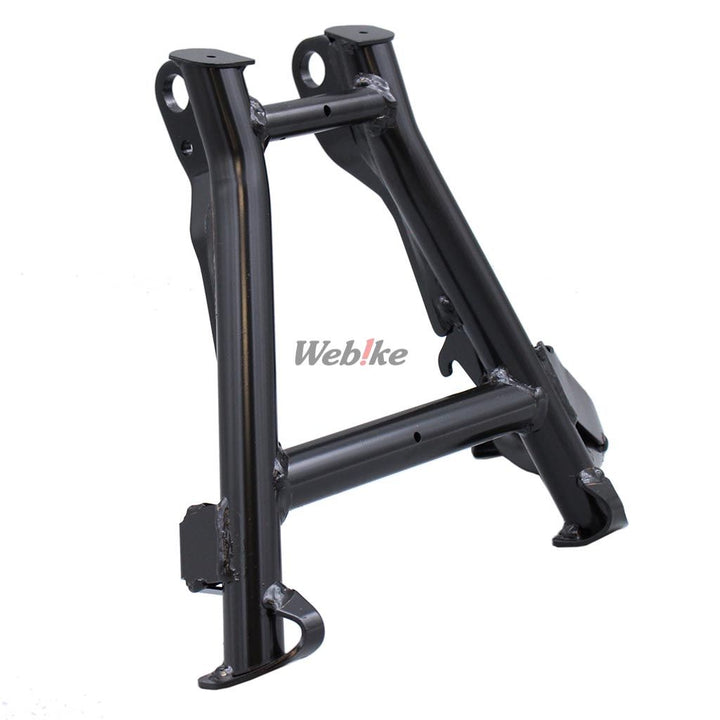 HONDA Main Stand for HONDA NX 400 (2024-)