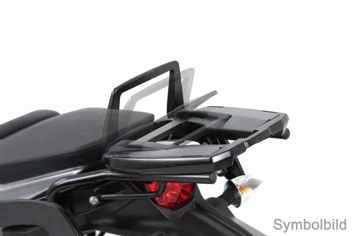 Easyrack Topcase Carrier for BMW G 310 R (2016-)