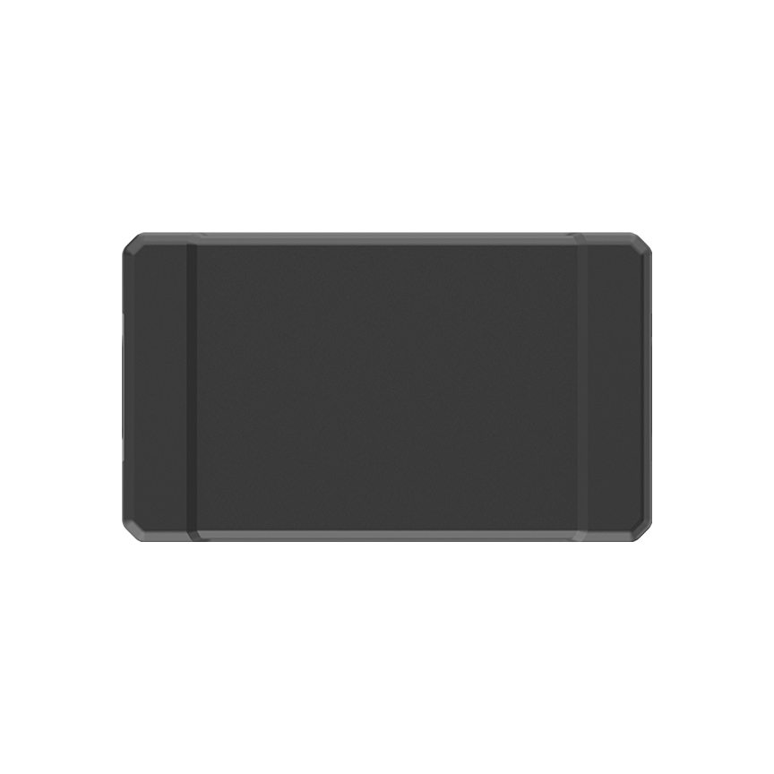 600A LPS14-5 LiFePO4 Motorcycle Battery