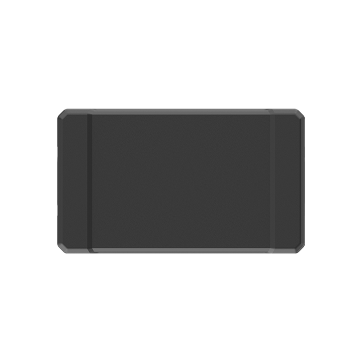 600A LPS14-5 LiFePO4 Motorcycle Battery