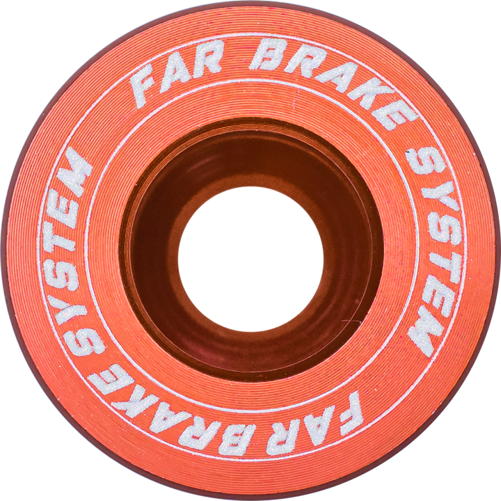 FFD-142 FAR SA-Classic Brake Disc