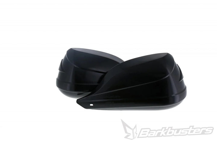 Barkbusters Hand Guards Kit for KTM 890 Adv Rally (2021-)
