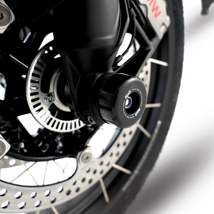 Fork Protectors for BMW R 1300 GS (2023-)