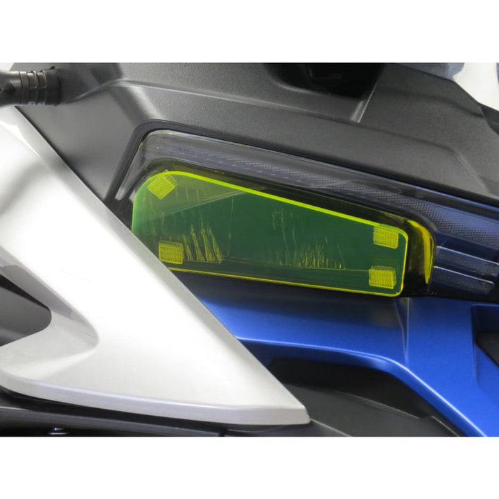 Headlight Protectors for VOGE DS 625X (2025-)