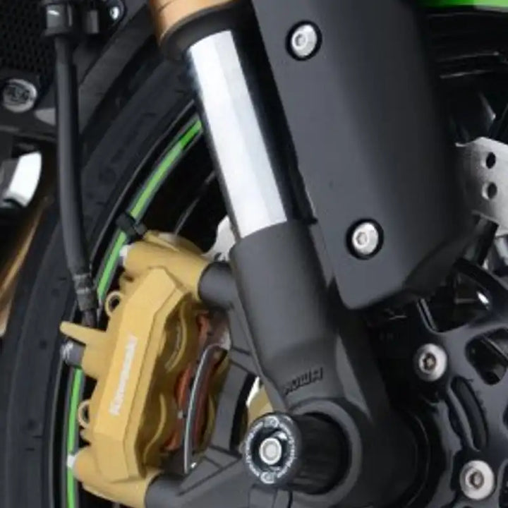 Fork Protectors for KAWASAKI Z1000 (2014-) and Z1000R (2017-)