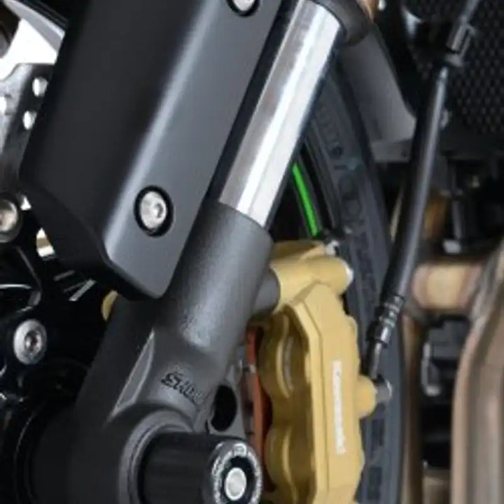 Fork Protectors for KAWASAKI Z1000 (2014-) and Z1000R (2017-)