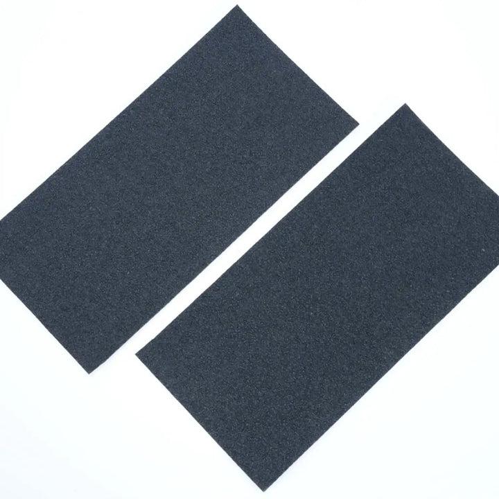 R&G Universal Tank Traction Sheets - 305 x 155 mm (pair)