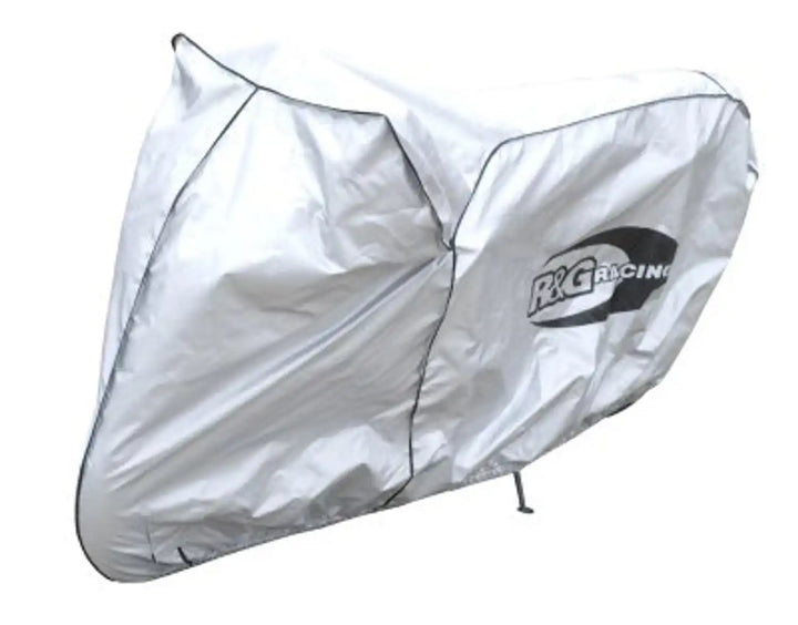 Superbike Outdoor Cover