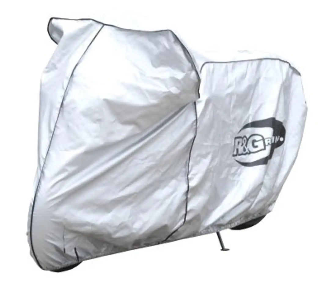 Superbike Outdoor Cover