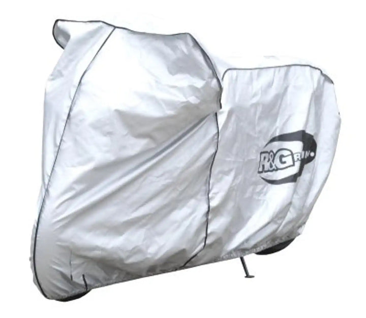 Superbike Outdoor Cover