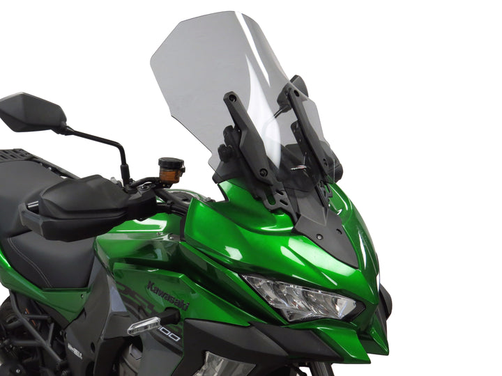 Touring Screen (480mm High) for KAWASAKI Versys 1000 SE (2019-2023)