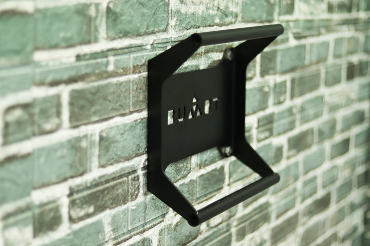 BUMOT Wall Brackets (set)