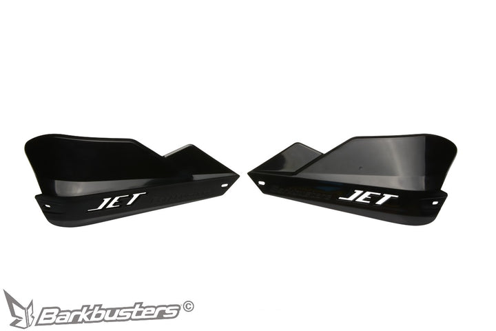 Barkbusters Hand Guards Kit for  HONDA CB 400 X & NX 400