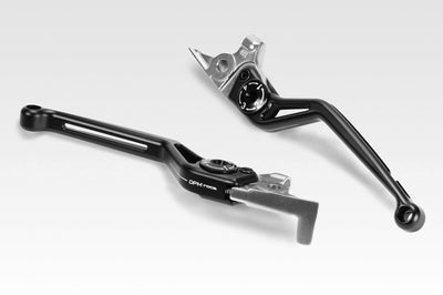 DPM Lever Kit Exential for T-Max Models
