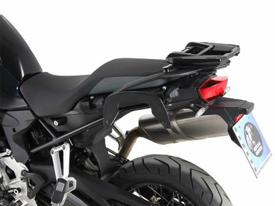 C-Bow SideCarrier for BMW F 850 GS / Adventure & F 750 GS
