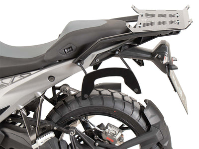 C-Bow SideCarrier for BMW R 1300 GS (2023-)