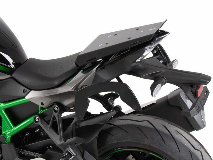 C-Bow SideCarrier for KAWASAKI Z H2 (2020-)