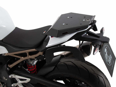 Sportrack for BMW S 1000 R / RR / & M 1000 R