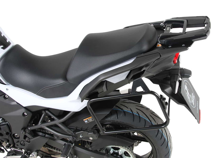 Lock-It SideCarrier for KAWASAKI Versys 1000 / S / SE (2019-)