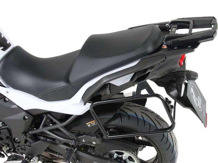 Easyrack TopCaseCarrier for KAWASAKI Versys 1000 / S / SE (2019-)