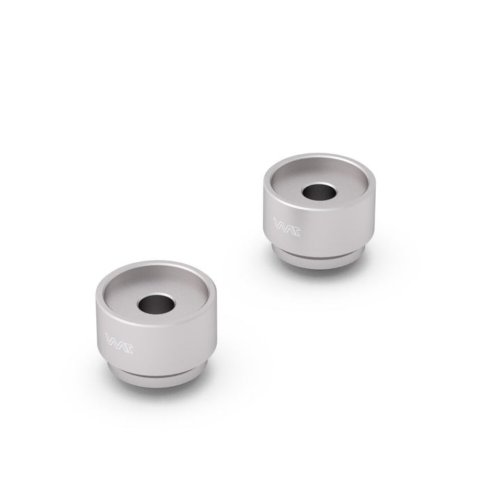 Handlebar risers 20 mm for Triumph Tiger 1200 Rally Explorer (2022-)