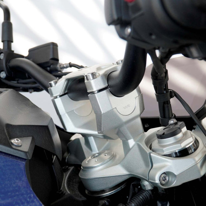 Handlebar Riser 25mm for BMW R 1300 R (2025-)