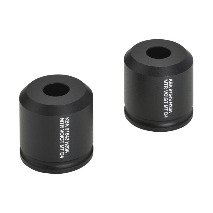 Handlebar Riser 30mm for KTM 390 Adventure X (2025-)