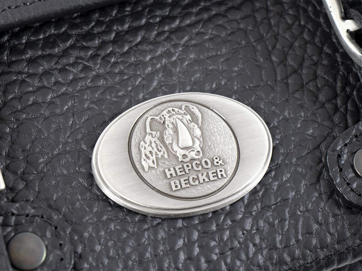 Liberty Leather Bag Set for C-Bow Holder