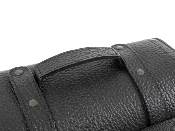 Liberty Leather Bag Set for C-Bow Holder