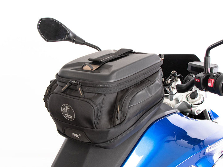 Tankring Basic Incl. Fastener for BMW R 1300 R (2025-)