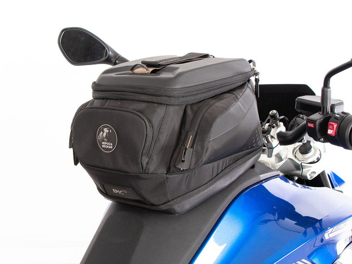 Tankring Basic Incl. Fastener for BMW R 1300 R (2025-)