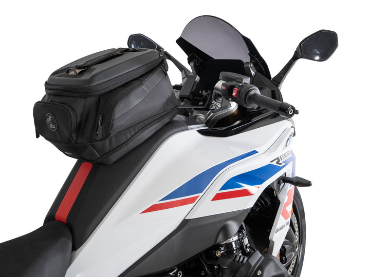 Tankring Basic incl. Fastener for Tankbag for BMW R 1300 R/RS (2025-)