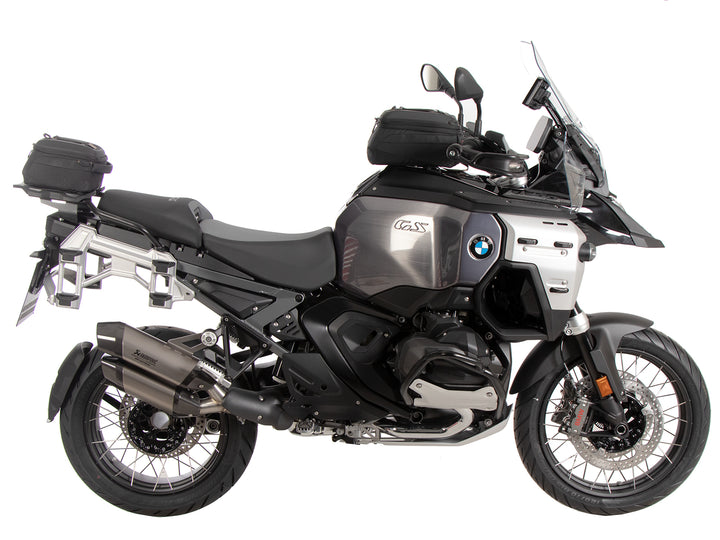 Smartrack Rear Carrier for BMW R 1300 GS Adv (2024-)