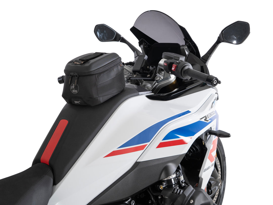 Tankring Basic incl. Fastener for Tankbag for BMW R 1300 R/RS (2025-)