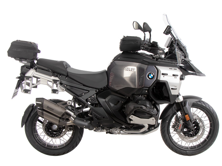 Smartrack Rear Carrier for BMW R 1300 GS Adv (2024-)