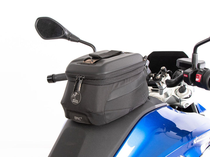 Tankring Basic Incl. Fastener for BMW R 1300 R (2025-)