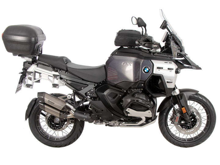 EasyRack Topcasecarrier for BMW R 1300 GS Adventure (2025-)