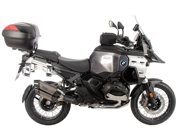 EasyRack Topcasecarrier for BMW R 1300 GS Adventure (2025-)