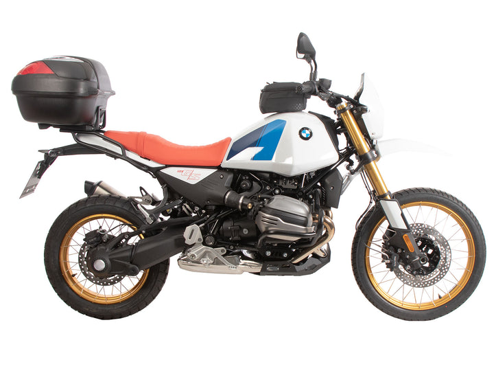 Easyrack Topcase Carrier for BMW R 12 GS (2025-)