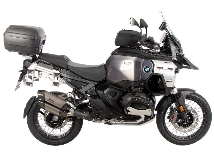 EasyRack Topcasecarrier for BMW R 1300 GS Adventure (2025-)