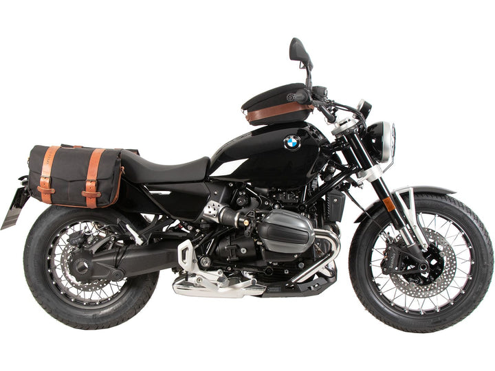 C-Bow Side Carrier for BMW R 12 (2024-)